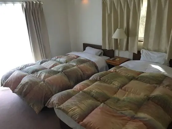 Kır Evi