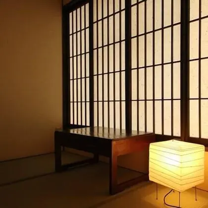 Deluxe Oda (Japanese Style, Private Open Air Bath)