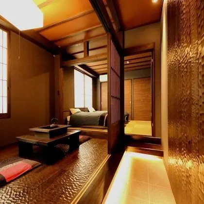 Superior İki Ayrı Yataklı Oda, Ortak Banyo (306)