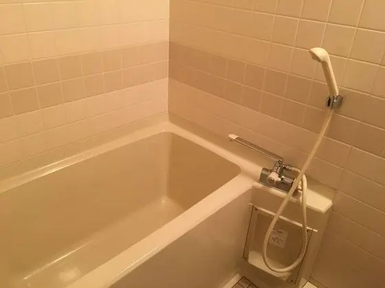 Traditional Oda (Japanese Style Semi-Suite)