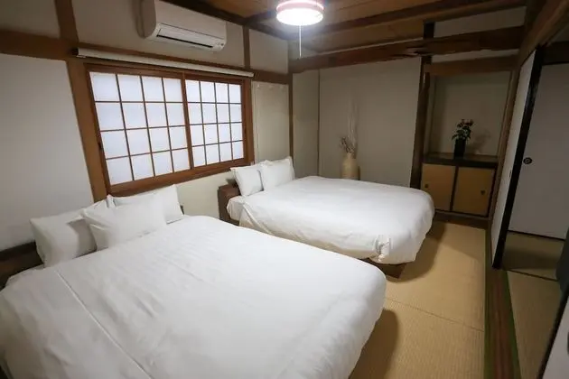 Ev (Private Vacation Home)