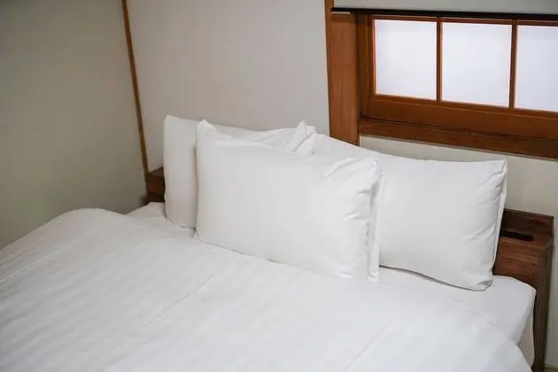 Ev (Private Vacation Home)