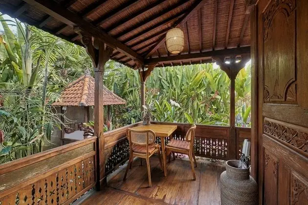 Villa, 1 Yatak Odası, Kişiye Özel Havuzlu
