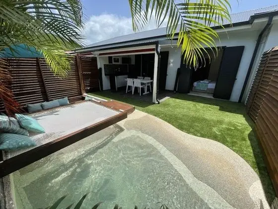 Gallery Süit