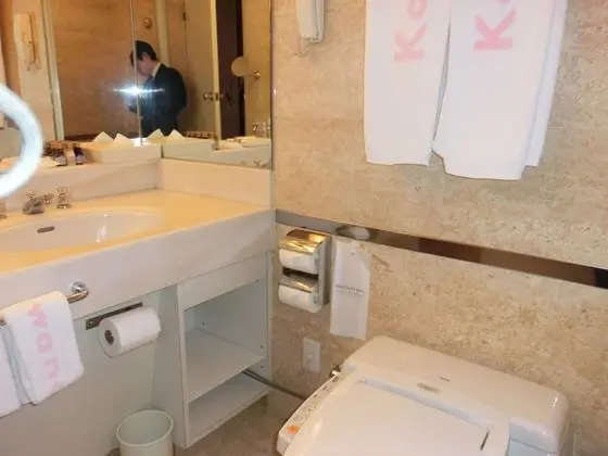 İki Ayrı Yataklı Oda, Sigara İçilmez, Bahçe Manzaralı