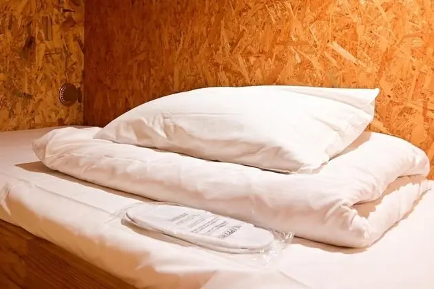 Basic Ev, Sigara İçilmez (Private Vacation Home, Free Wi-Fi)