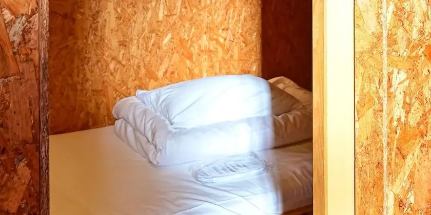 Basic Ev, Sigara İçilmez (Private Vacation Home, Free Wi-Fi)