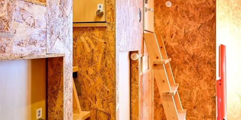 Basic Ev, Sigara İçilmez (Private Vacation Home, Free Wi-Fi)