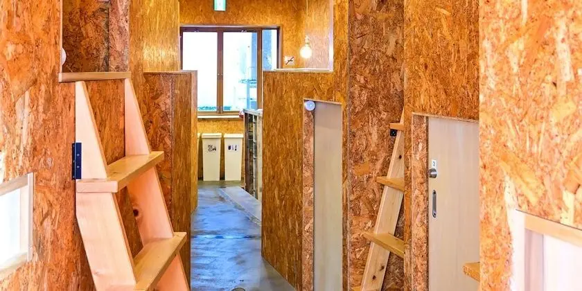 Basic Ev, Sigara İçilmez (Private Vacation Home, Free Wi-Fi)