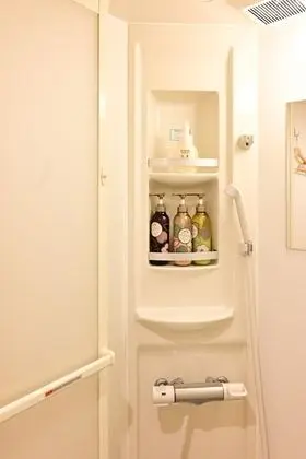 Basic Ev, Sigara İçilmez (Private Vacation Home, Free Wi-Fi)