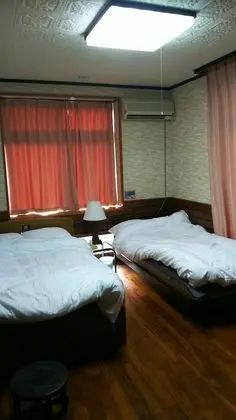 Ev (Private Vacation Home)