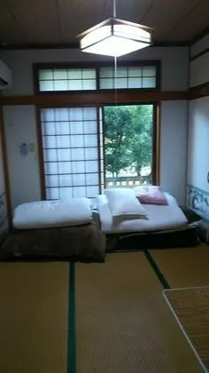 Ev (Private Vacation Home)