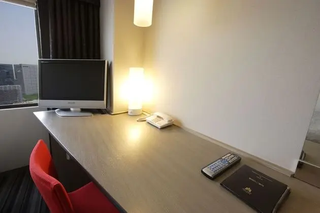 Comfort Tek Büyük Yataklı Oda, 1 Çift Kişilik Yatak, Sigara İçilmez, Şehir Manzaralı