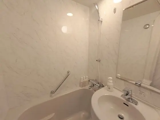 Comfort Tek Büyük Yataklı Oda, 1 Çift Kişilik Yatak, Sigara İçilmez, Şehir Manzaralı
