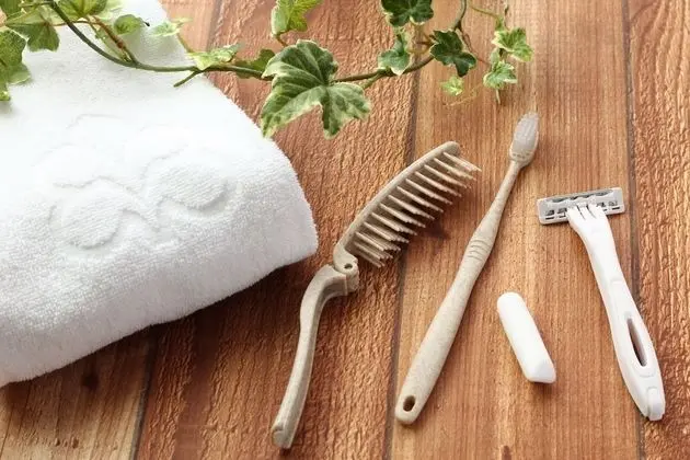 Executive Tek Büyük Yataklı Oda, 1 Büyük (Queen) Boy Yatak, Sigara İçilmez, Şehir Manzaralı