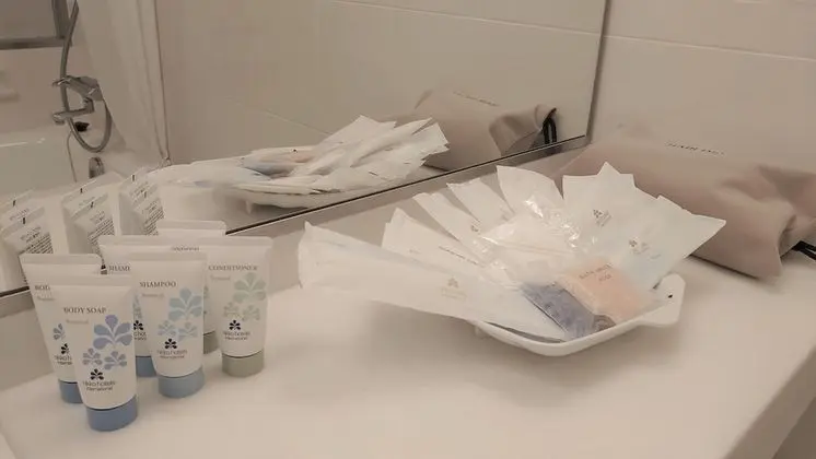 Executive Tek Büyük Yataklı Oda, 1 Büyük (Queen) Boy Yatak, Sigara İçilmez, Şehir Manzaralı
