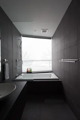 Villa, 2 Yatak Odası