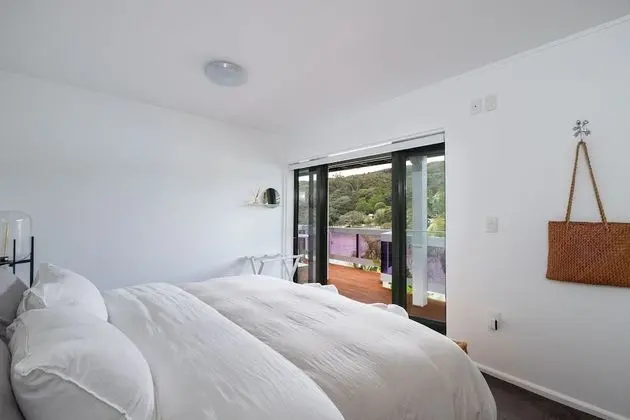Elite Villa