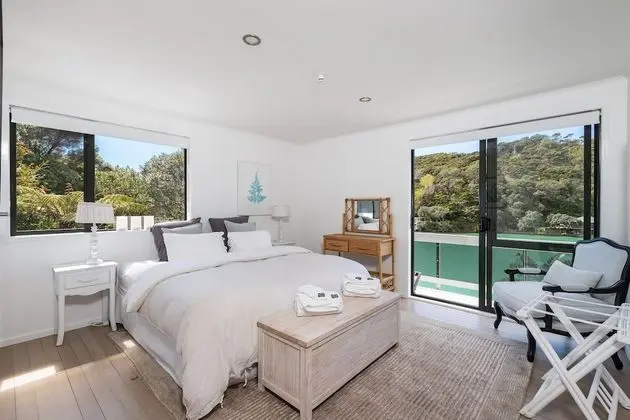 Elite Villa