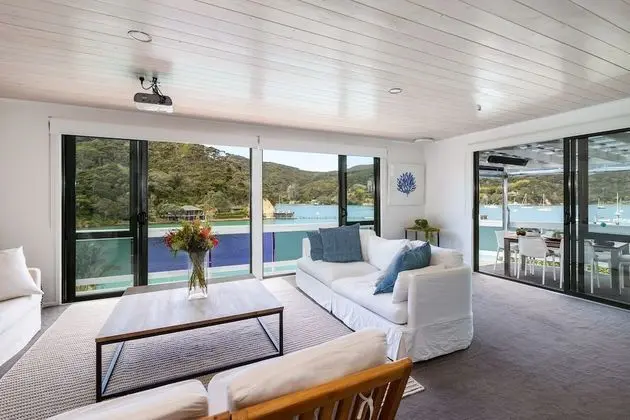 Elite Villa