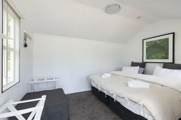 Premium Villa