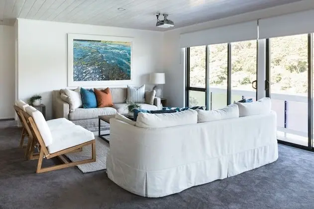 Premium Villa