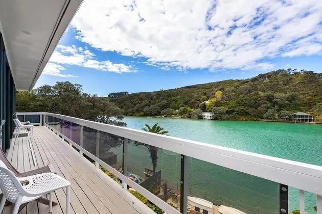 Premium Villa