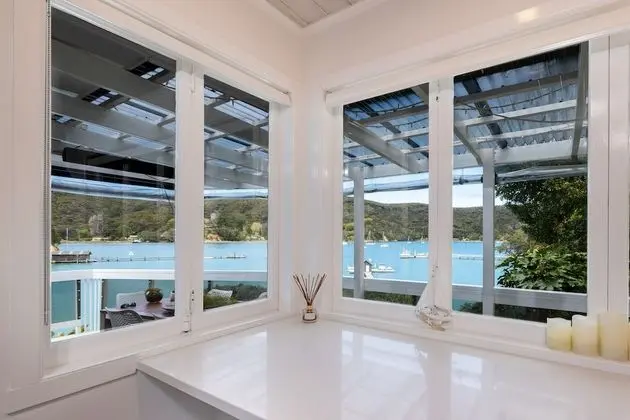 Premium Villa
