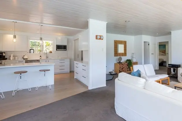 Premium Villa