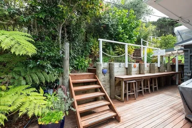Premium Villa