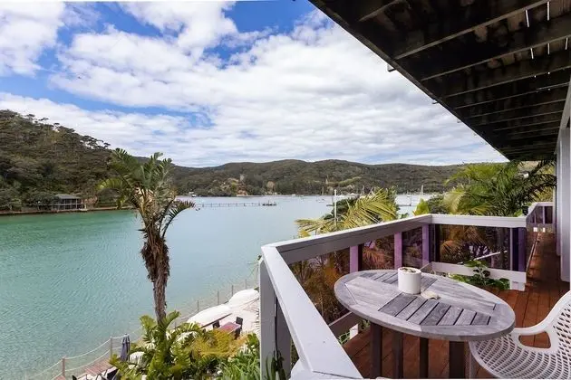 Premium Villa