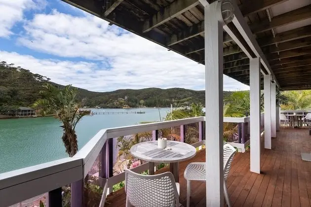 Premium Villa