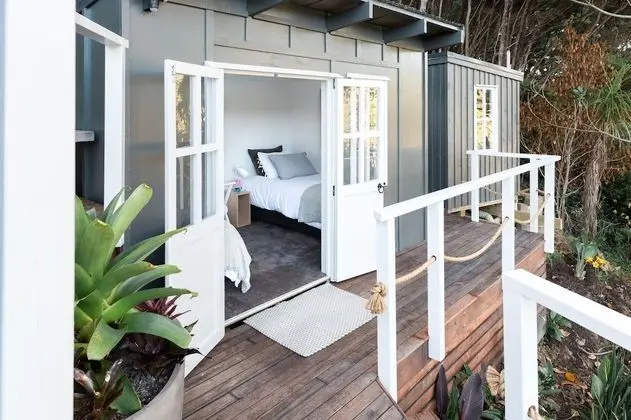 Premium Villa
