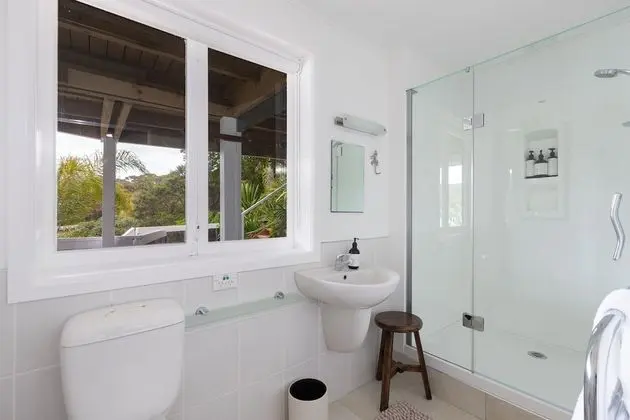 Premium Villa
