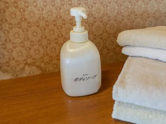 Oda, Sigara İçilmez (Concept room C)