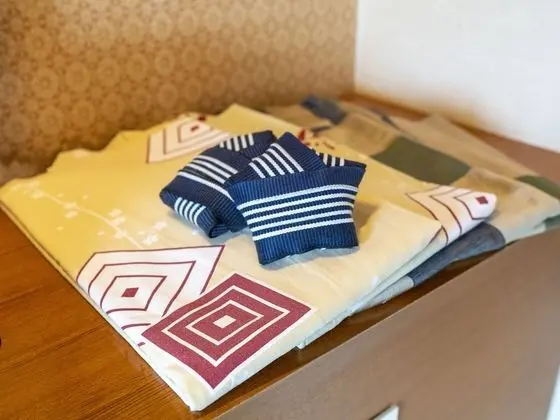 Oda, Sigara İçilmez (Concept room C)