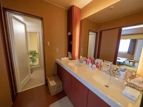 Oda, Sigara İçilmez (Concept room C)