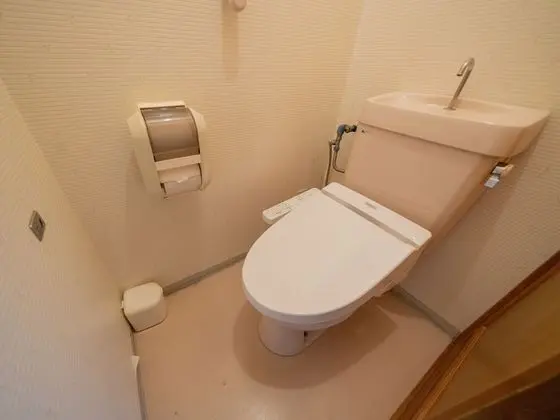 Oda, Sigara İçilmez (Japanese-style room 10 tatami)