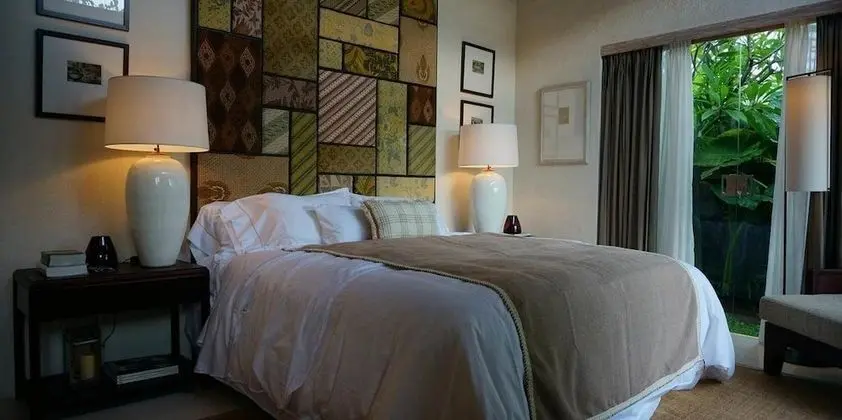 Villa, 2 Yatak Odası, Kişiye Özel Havuzlu