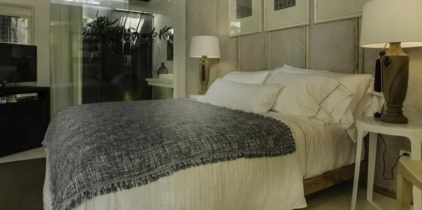 Villa, 2 Yatak Odası, Kişiye Özel Havuzlu