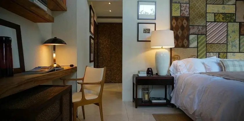 Villa, 2 Yatak Odası, Kişiye Özel Havuzlu