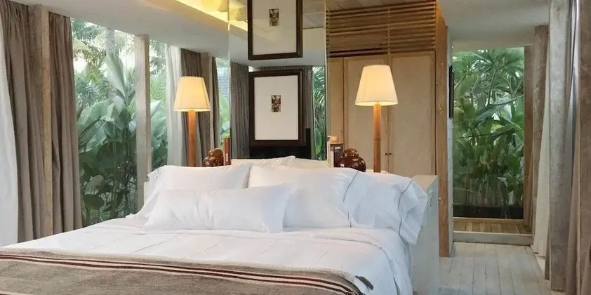 Villa, 3 Yatak Odası, Kişiye Özel Havuzlu