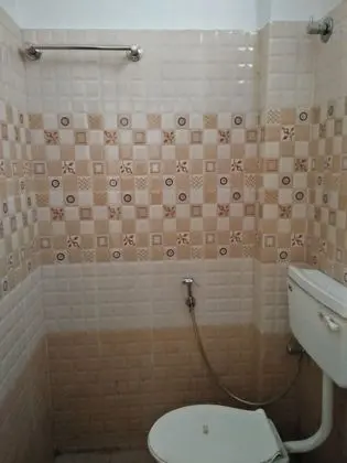 Economy Tek Kişilik Oda, 1 Tek Kişilik Yatak