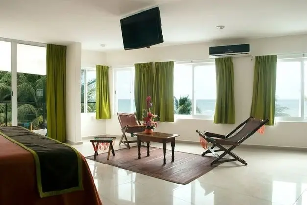 Junior Oda