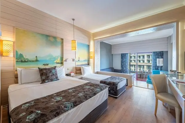 https://images.etstur.com/imgproxy/resize/2560x1440/files/images/hotelImages/etsrooms/466/Kaya_Belek_20251126113729_0.jpg