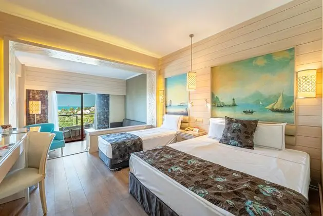 https://images.etstur.com/imgproxy/resize/2560x1440/files/images/hotelImages/etsrooms/466/Kaya_Belek_20251126113900_0.jpg