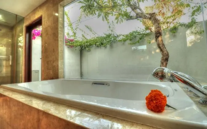 Exclusive Villa, 2 Yatak Odası, Kişiye Özel Havuzlu