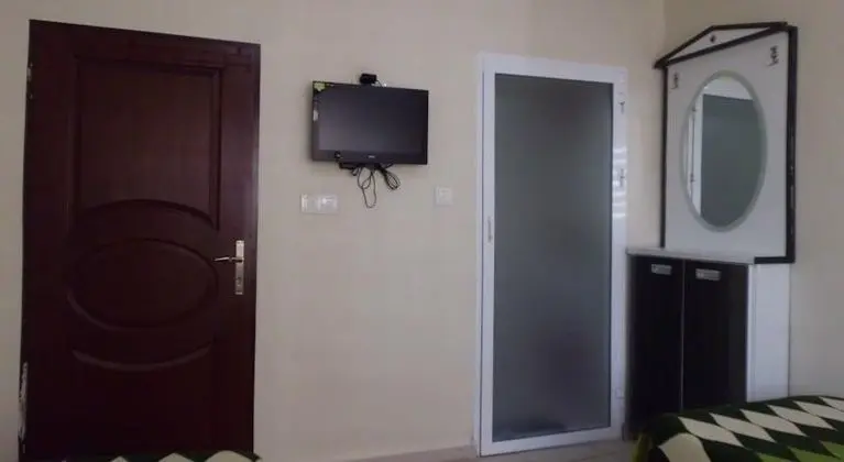 https://images.odamax.com/img/1024x768/odamax/image/upload/usova9e8ko4ysfuronqd.jpg
