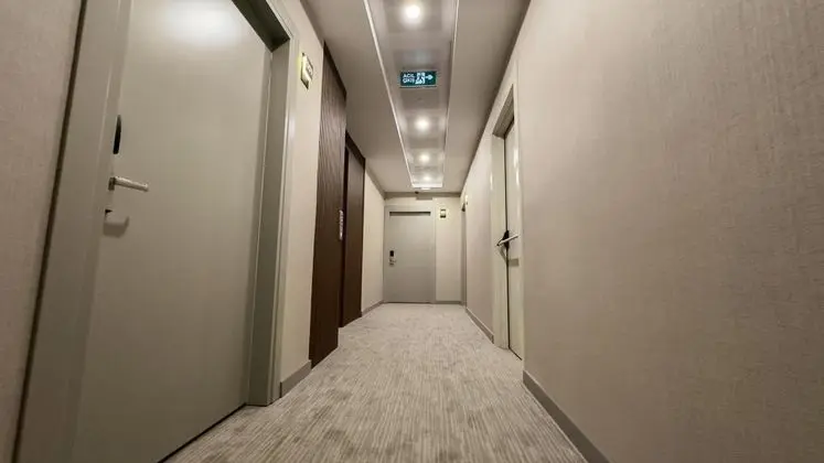 Deluxe Oda, Deniz Manzaralı, Balkonlu