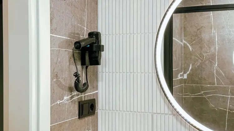 Superior Suite, Bahçe Manzaralı, Balkonlu